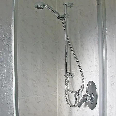 Apartment Ferienwohnung Pfautz *