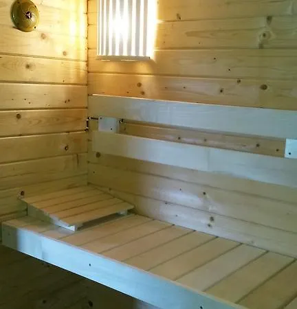 Ferienwohnung Pfautz